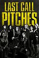 pitch-poster