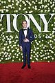 platt-tony