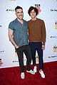quinto-mcmillannh