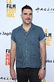 quinto-mcmillannh