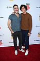 quinto-mcmillannh