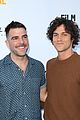 quinto-mcmillannh