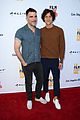 quinto-mcmillannh