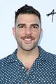 quinto-mcmillannh