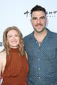 quinto-mcmillannh