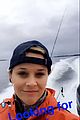 reese-fishing
