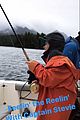 reese-fishing