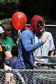reynolds-party