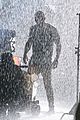 reynolds-rainy