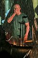 reynolds-rainy