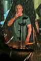 reynolds-rainy