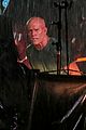 reynolds-rainy