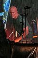 reynolds-rainy
