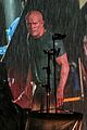reynolds-rainy