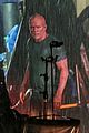 reynolds-rainy