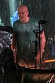 reynolds-rainy