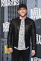 rhett-cmt