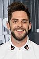 rhett-cmt