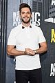 rhett-cmt