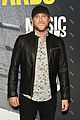 rhett-cmt