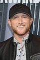 rhett-cmt