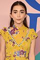rowan-cdfa