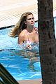 seacrest-miamipool