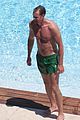 skarsgard-pool