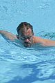 skarsgard-pool
