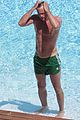 skarsgard-pool