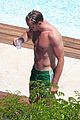 skarsgard-pool