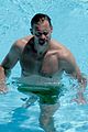 skarsgard-pool