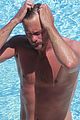 skarsgard-pool