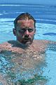 skarsgard-pool