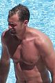 skarsgard-pool
