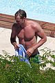 skarsgard-pool