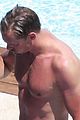 skarsgard-pool