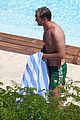 skarsgard-pool