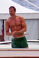 skarsgard-sunburned