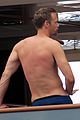 skarsgard-sunburned