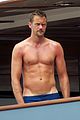 skarsgard-sunburned