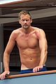 skarsgard-sunburned