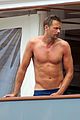 skarsgard-sunburned