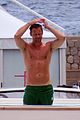 skarsgard-sunburned