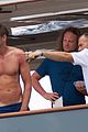 skarsgard-sunburned
