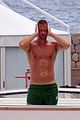 skarsgard-sunburned