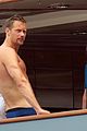 skarsgard-sunburned