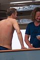 skarsgard-sunburned