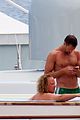 skarsgard-sunburned