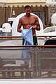 skarsgard-sunburned